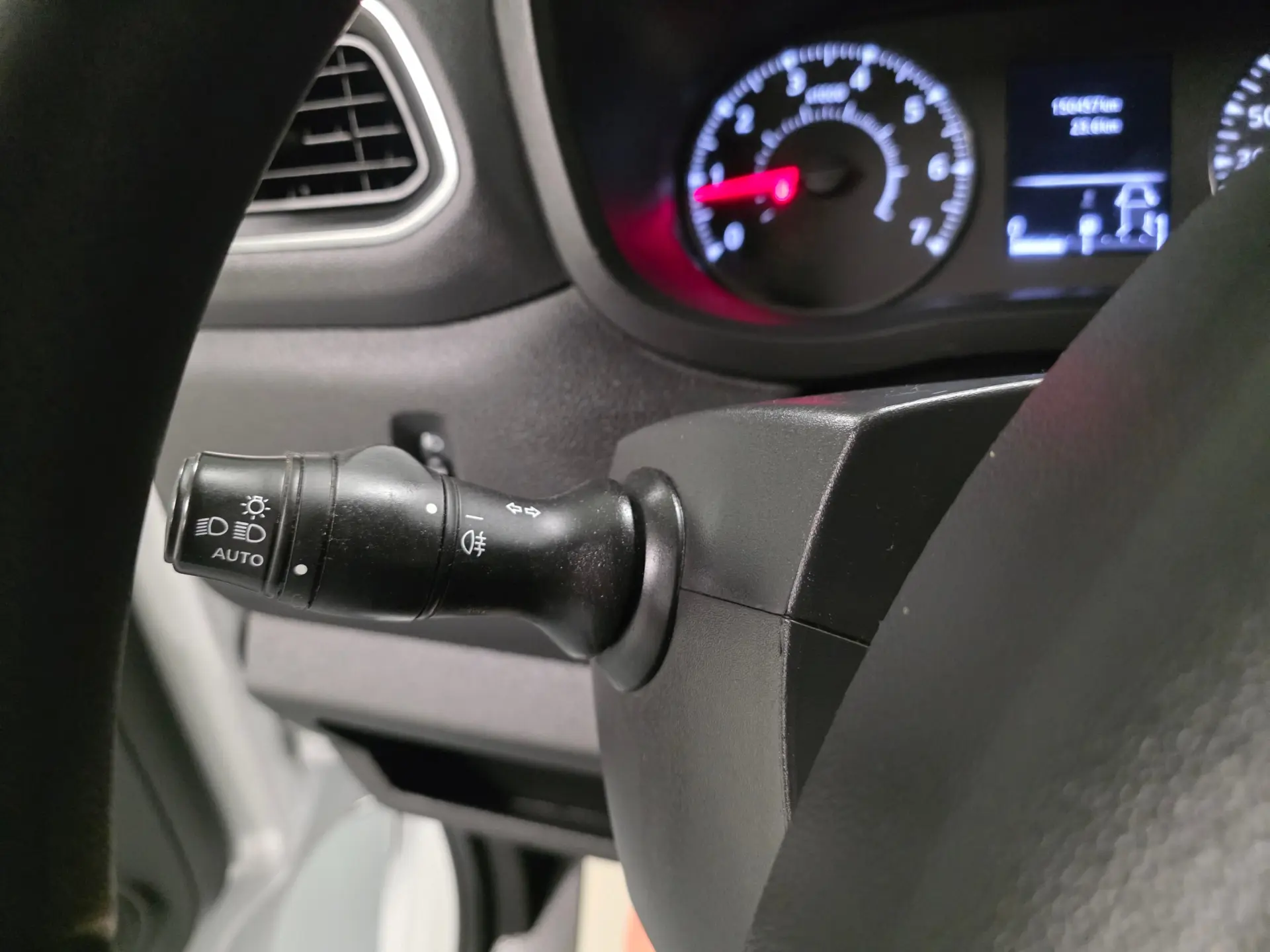 Renault Master L2H2 135CV GPS CAM TRASEIRA IVA DEDUTIVEL 79