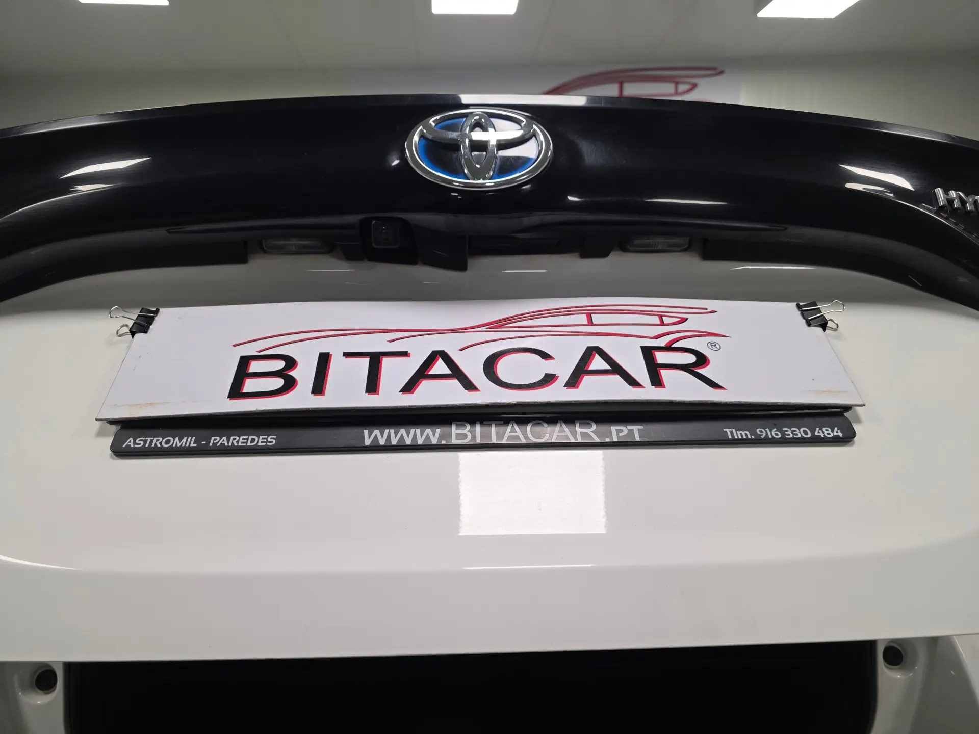Toyota Yaris 1.5 HDF EXCLUSIVE 59