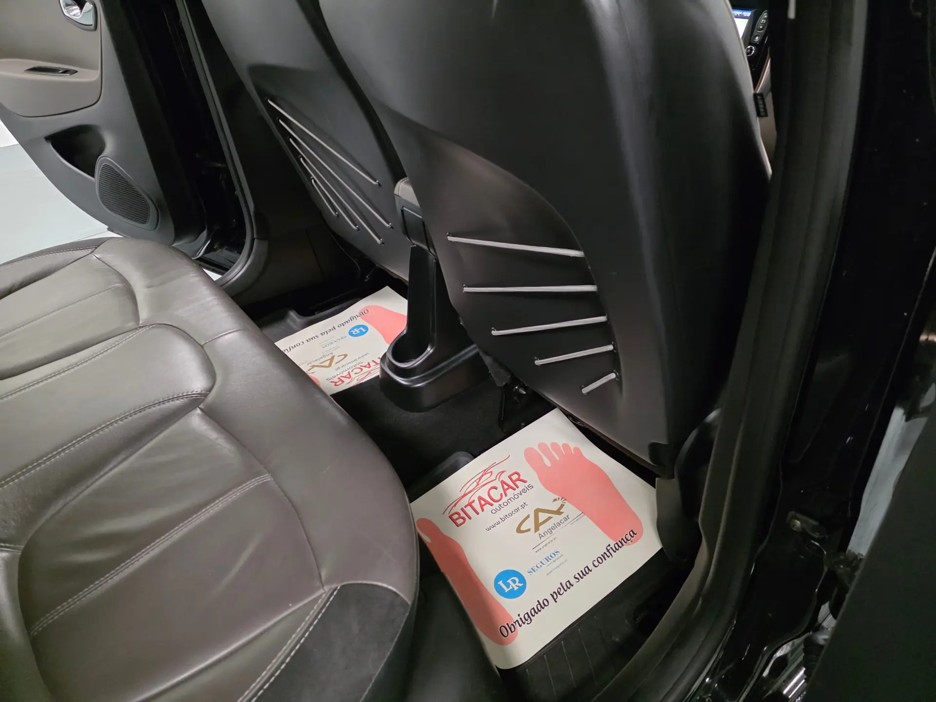 Renault Captur 1.5 dCi Exclusive 62