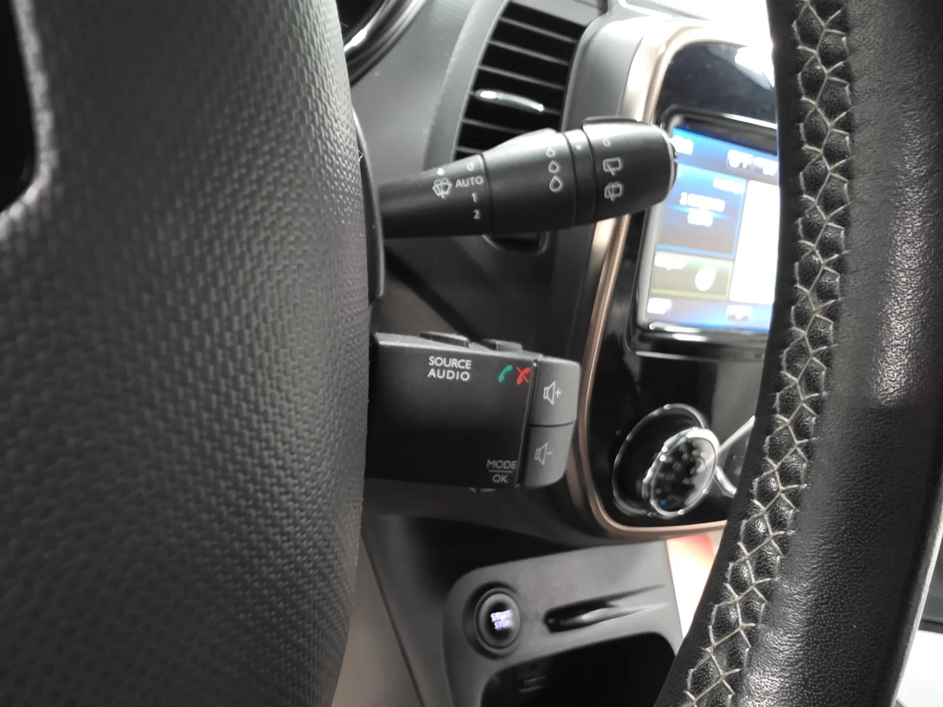 Renault Captur 1.5 dCi Exclusive 78