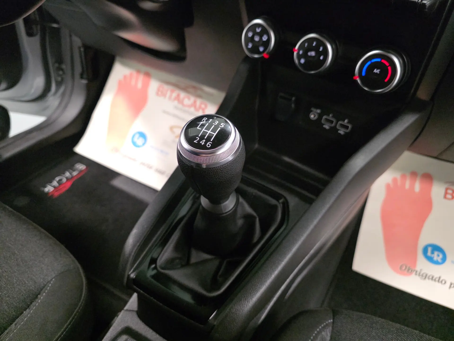 Renault Clio 1.0 TCe Evolution 104