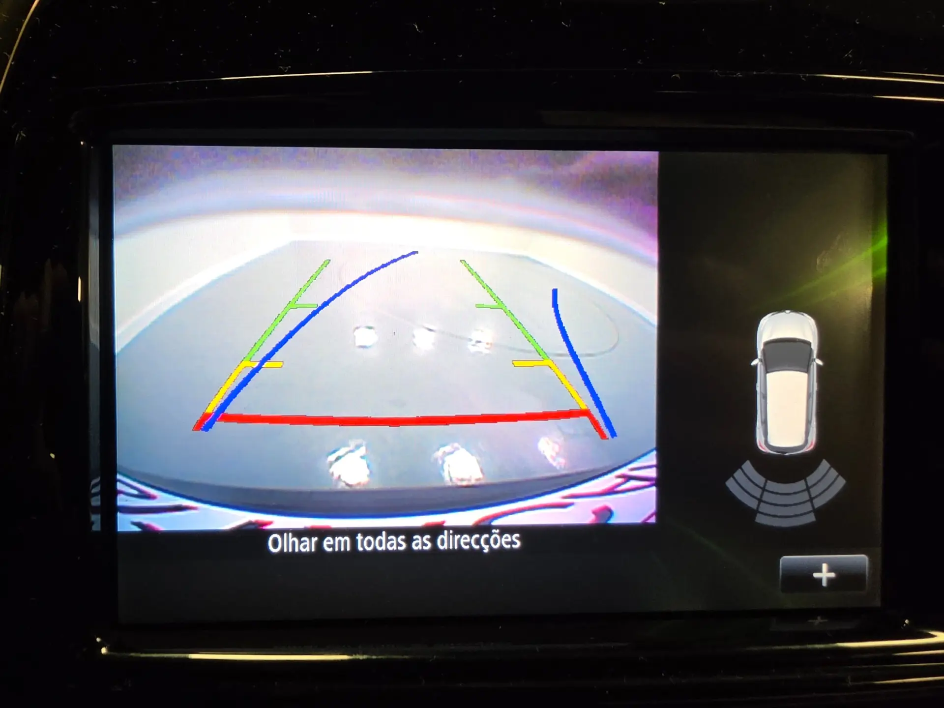 Renault Captur 1.5 dCi Exclusive 2