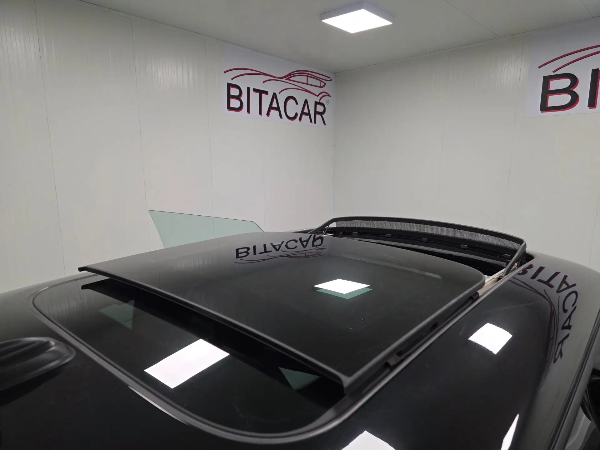 MINI 3 Portas Cooper D 7