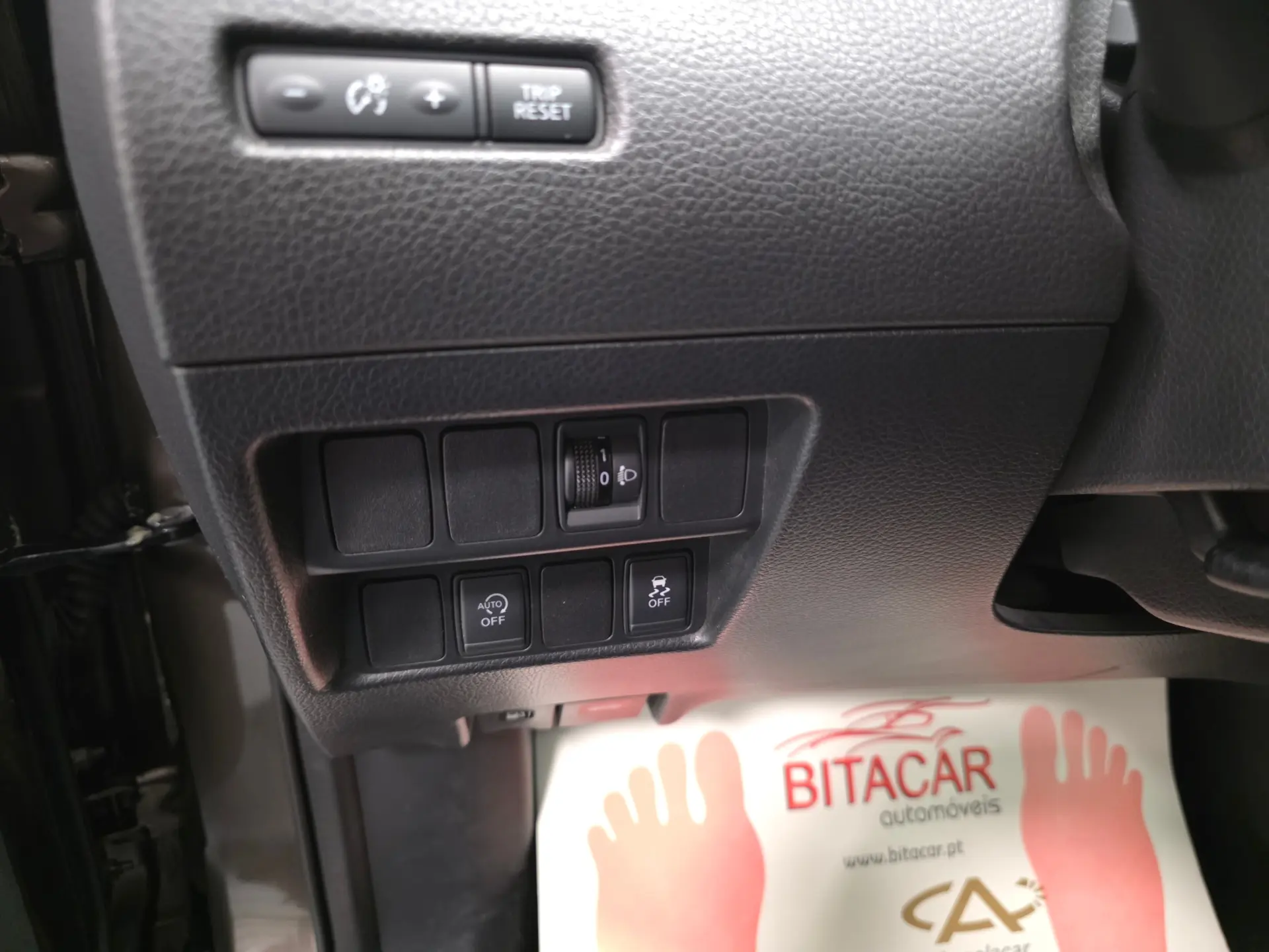 Nissan Qashqai 1.5 dCi N-Connecta Led 99