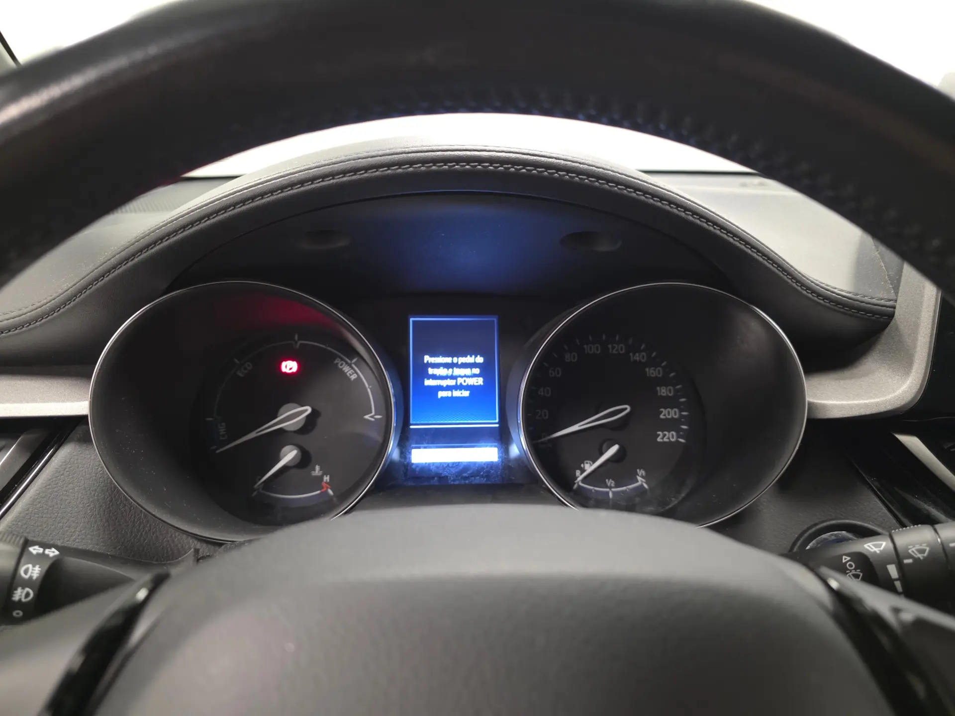 Toyota C-HR 1.8 Hybrid Comfort 54