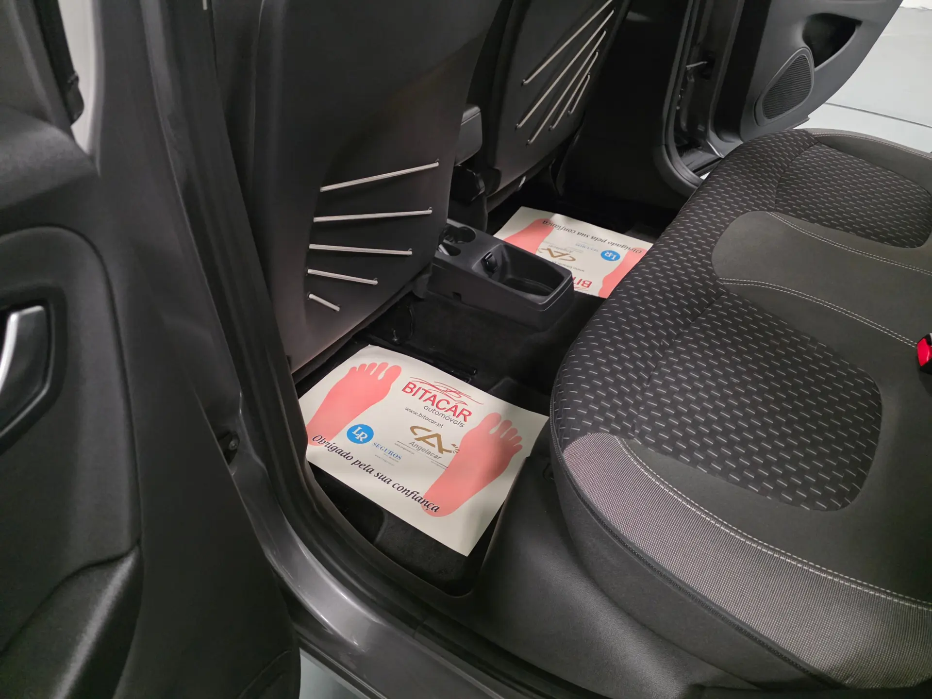 Renault Captur 1.5 DCI EXCLUSIVE 71