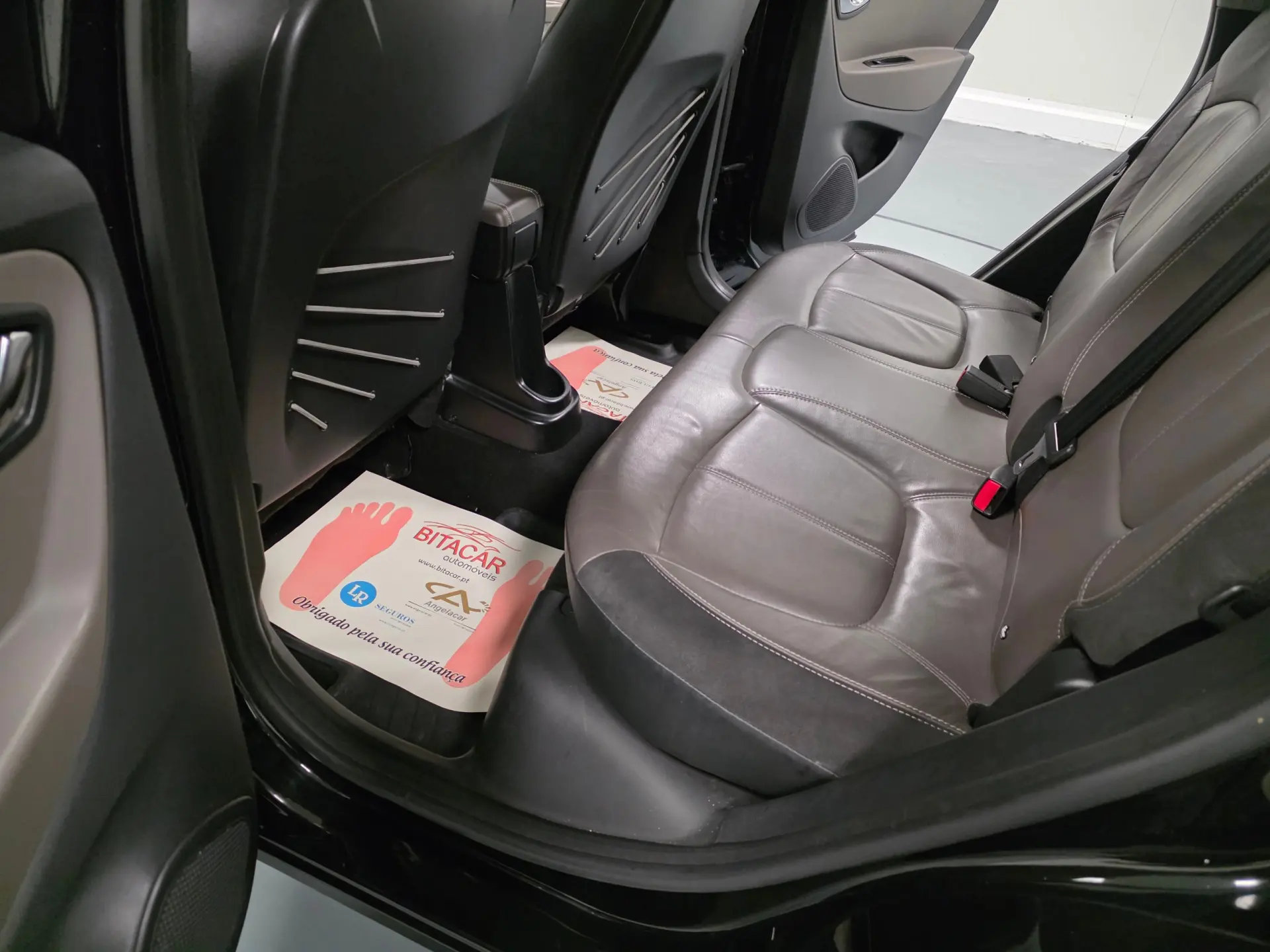 Renault Captur 1.5 dCi Exclusive 54