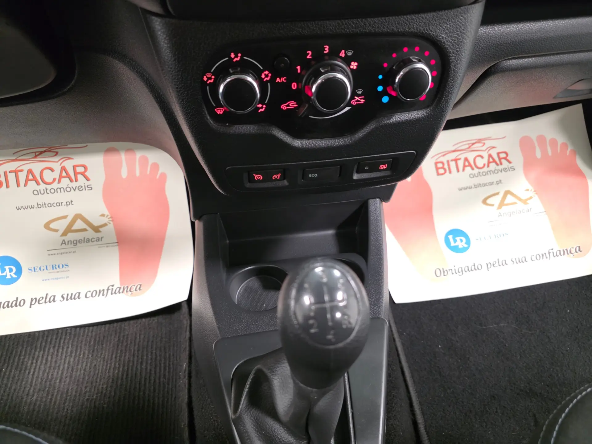 Dacia Lodgy 1.2 STEPWAY 113