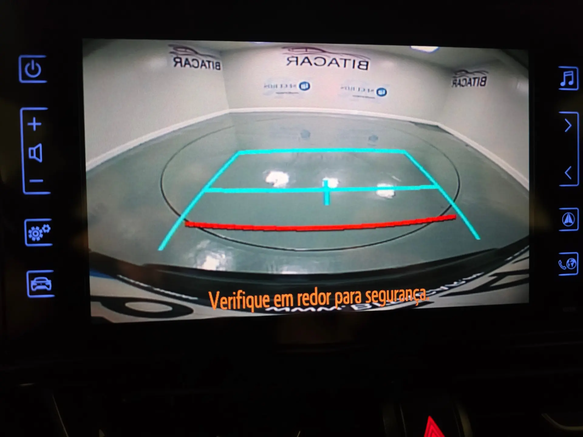Toyota C-HR 1.8 HSD CONFORT 110