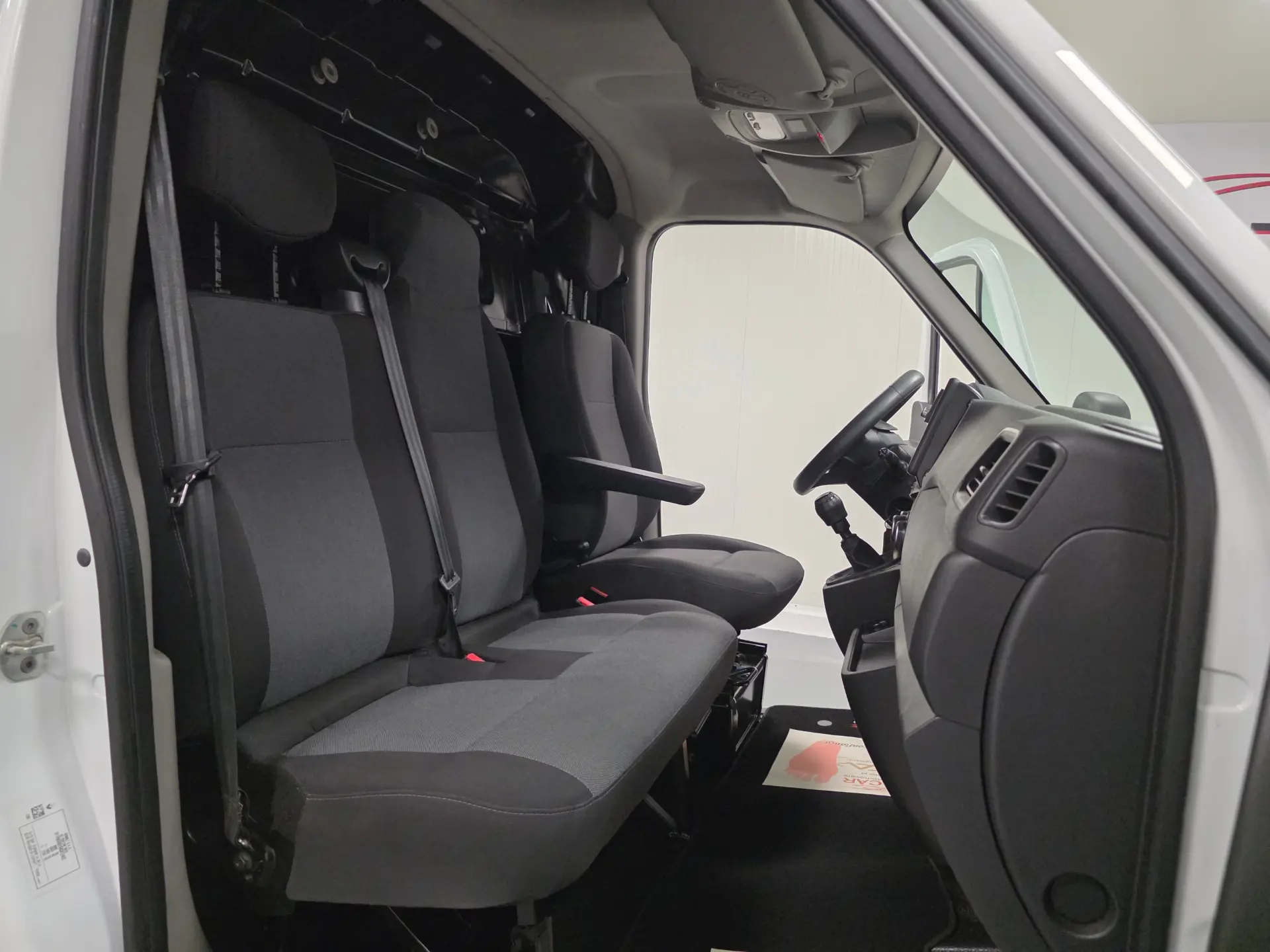 Renault Master L2H2 135CV IVA DEDUTIVEL 71