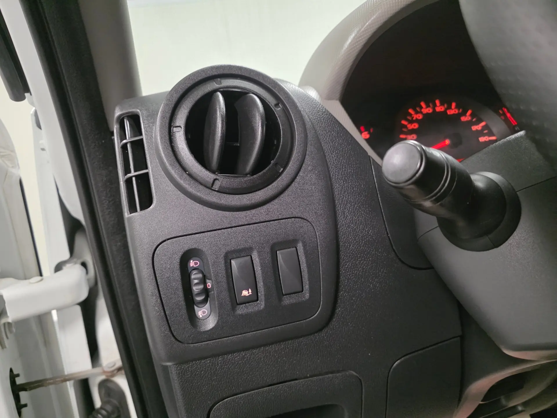 Renault Master 2.3 dCi L2H2 3.5T 68