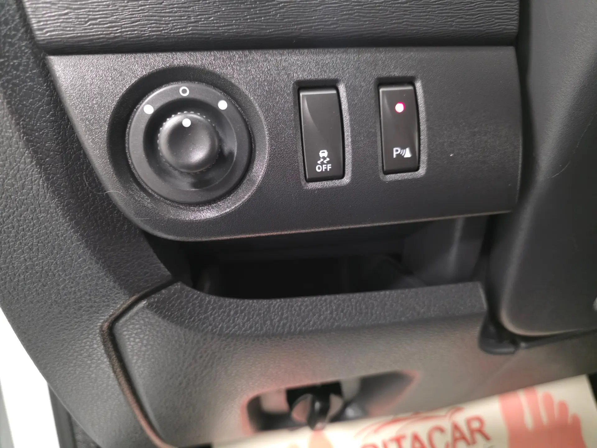 Dacia Lodgy 1.2 STEPWAY 92