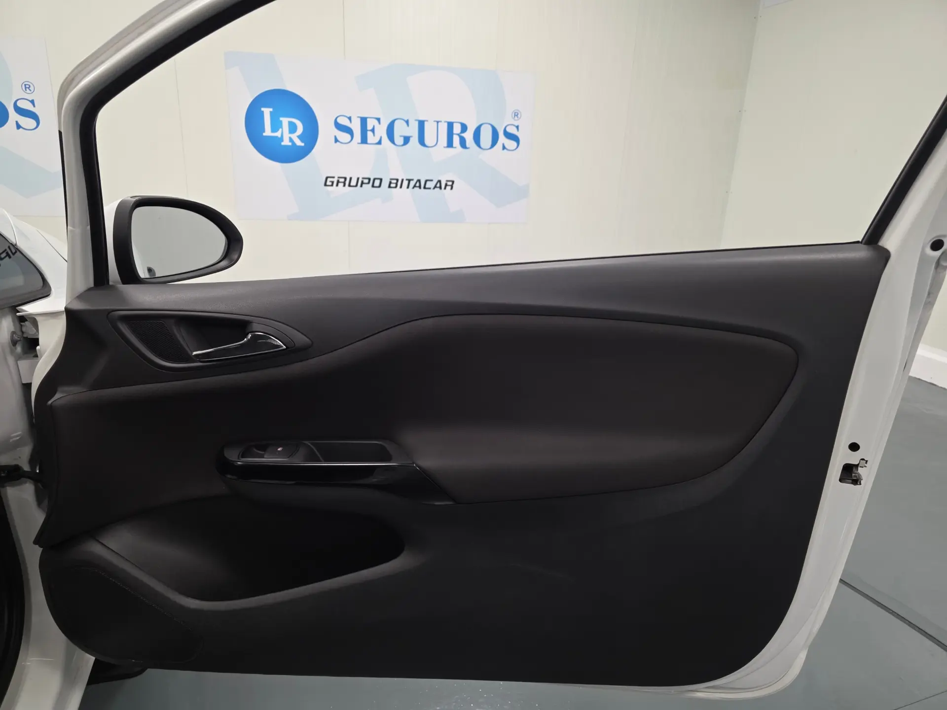 Opel Corsa 1.3 CDTI 60