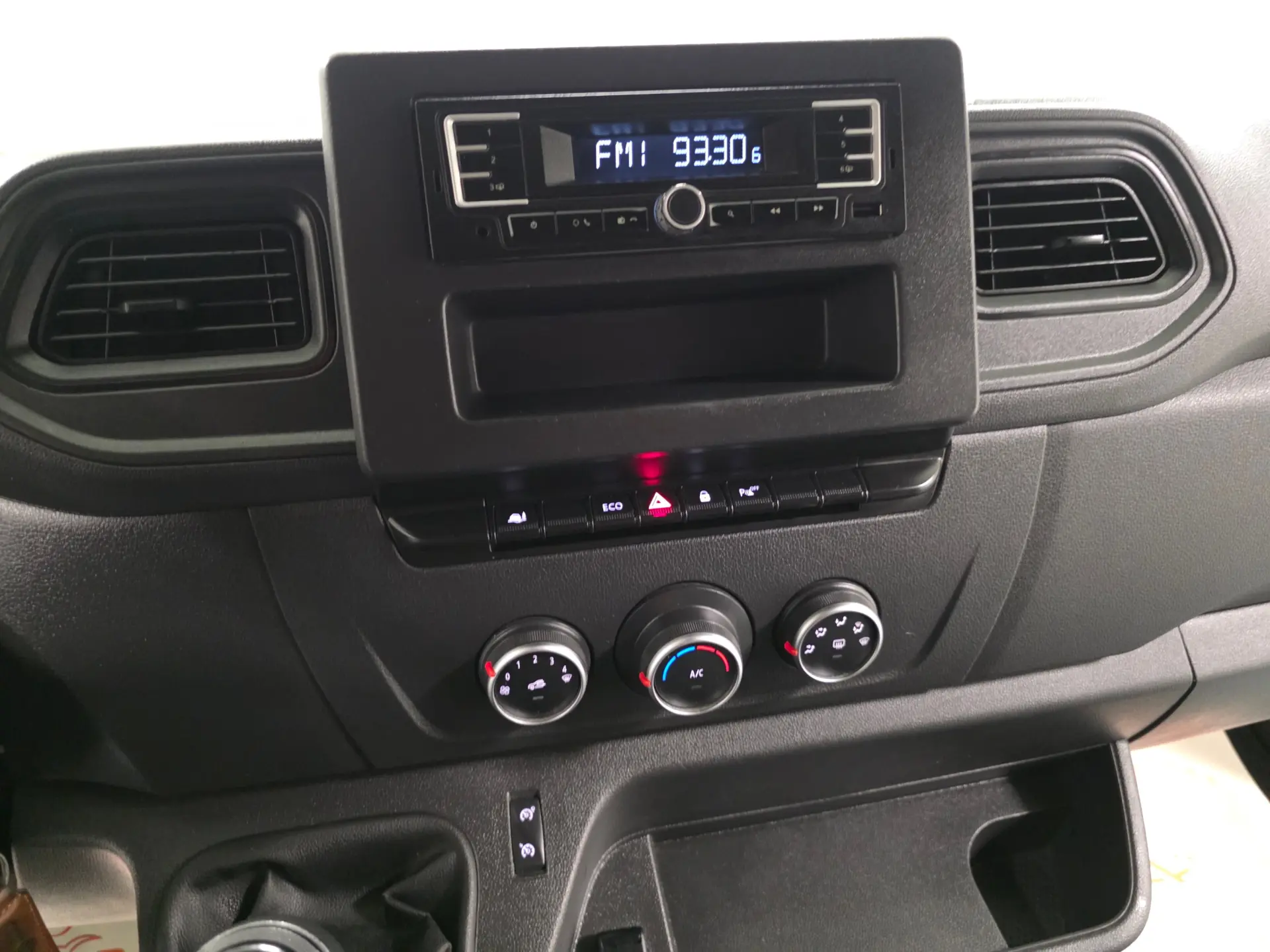 Renault Master L2H2 135CV IVA DEDUTIVEL 106