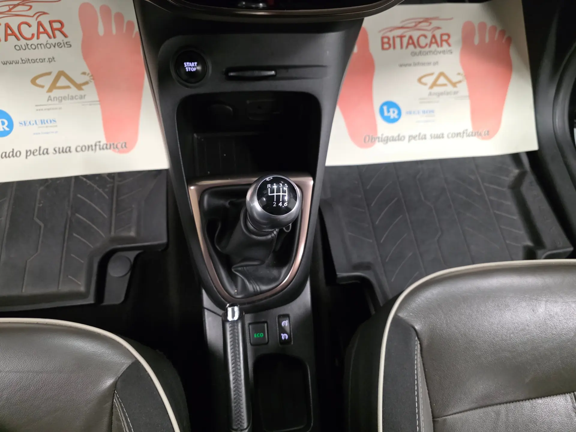 Renault Captur 1.5 dCi Exclusive 99