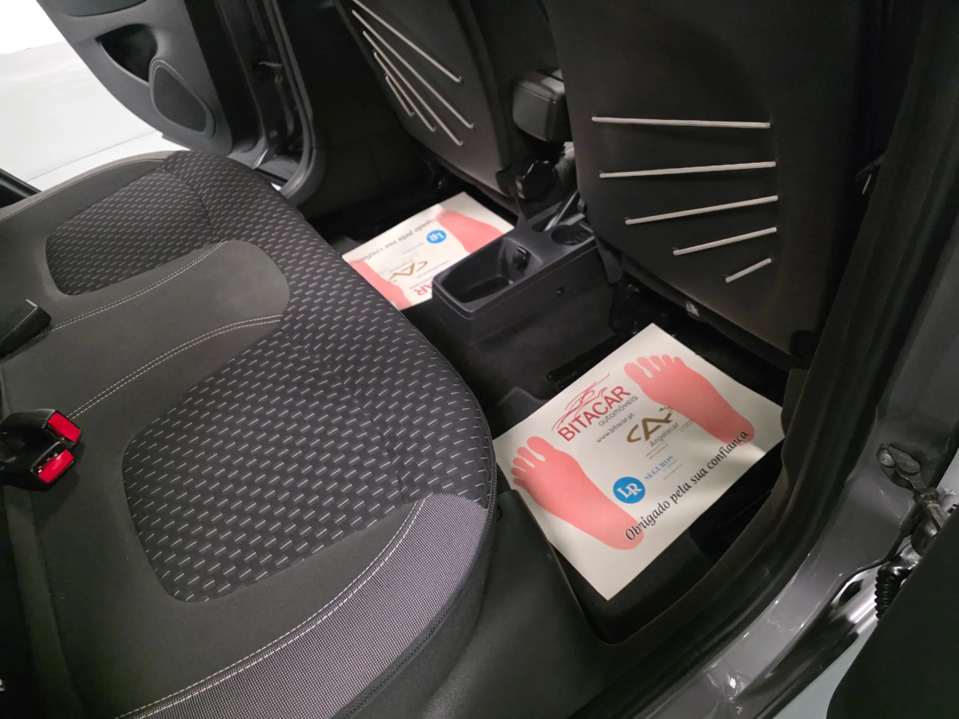 Renault Captur 1.5 DCI EXCLUSIVE 78
