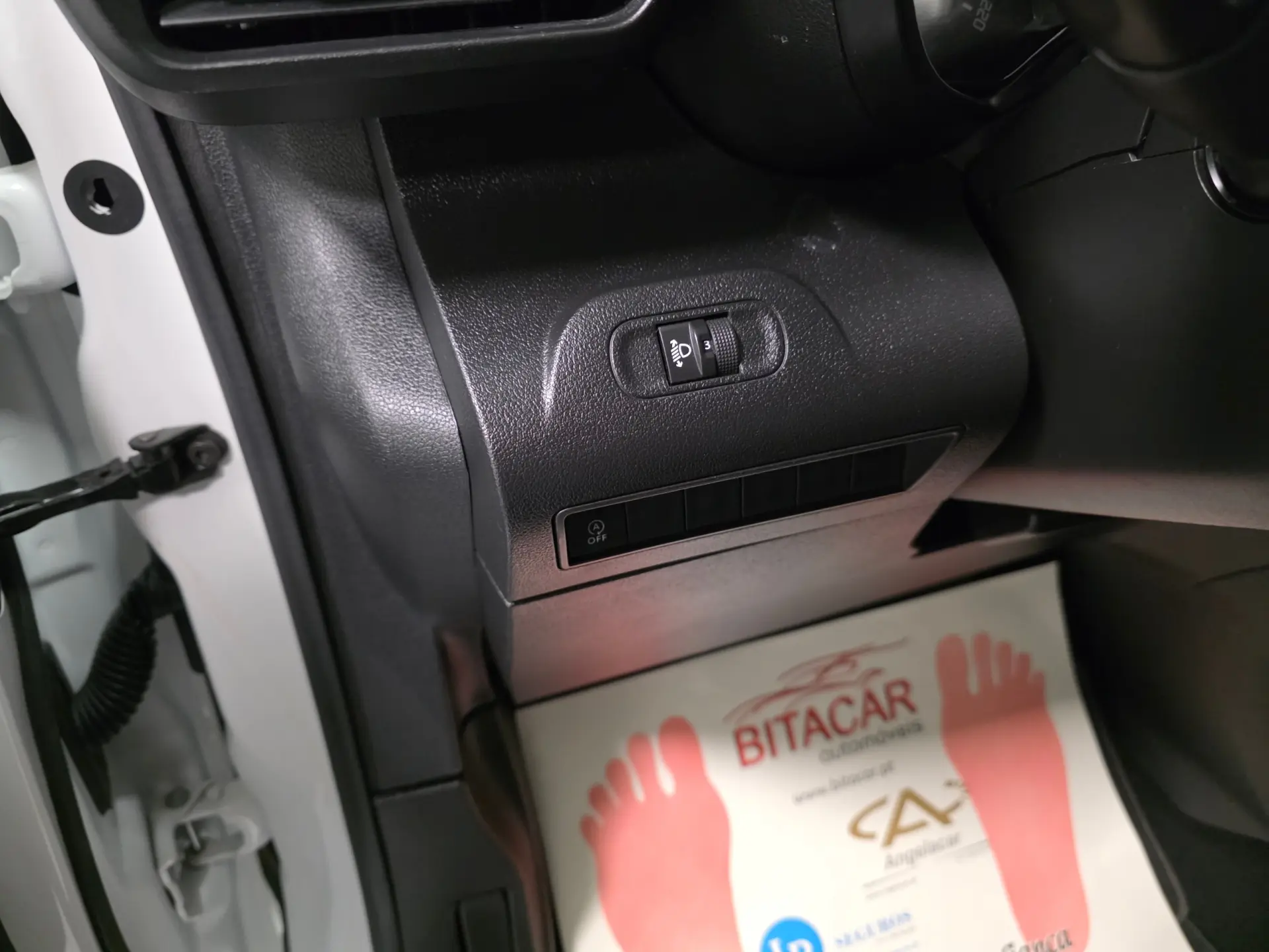 Toyota Proace CITY 1.5D IVA DEDUTIVEL 59