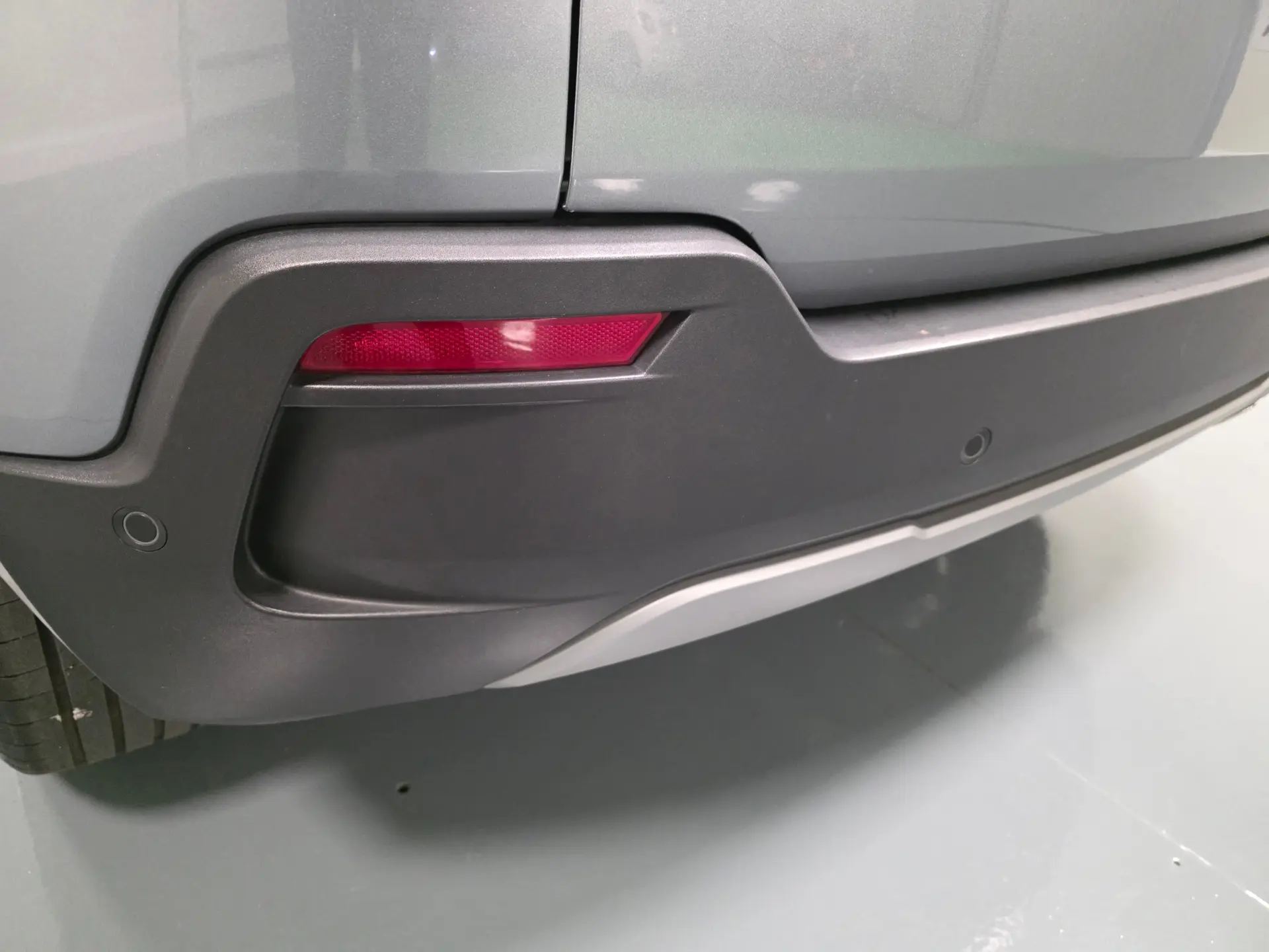 Jeep Avenger 1.2 GSE T3 Altitude 24