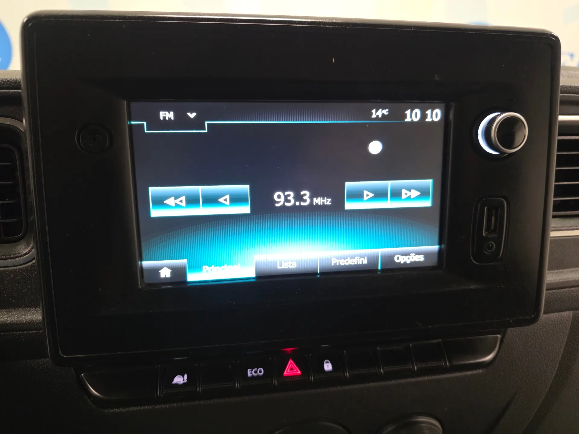 Renault Master L2H2 2.3 DCI 135CV GPS IVA DEDUTIVEL 66