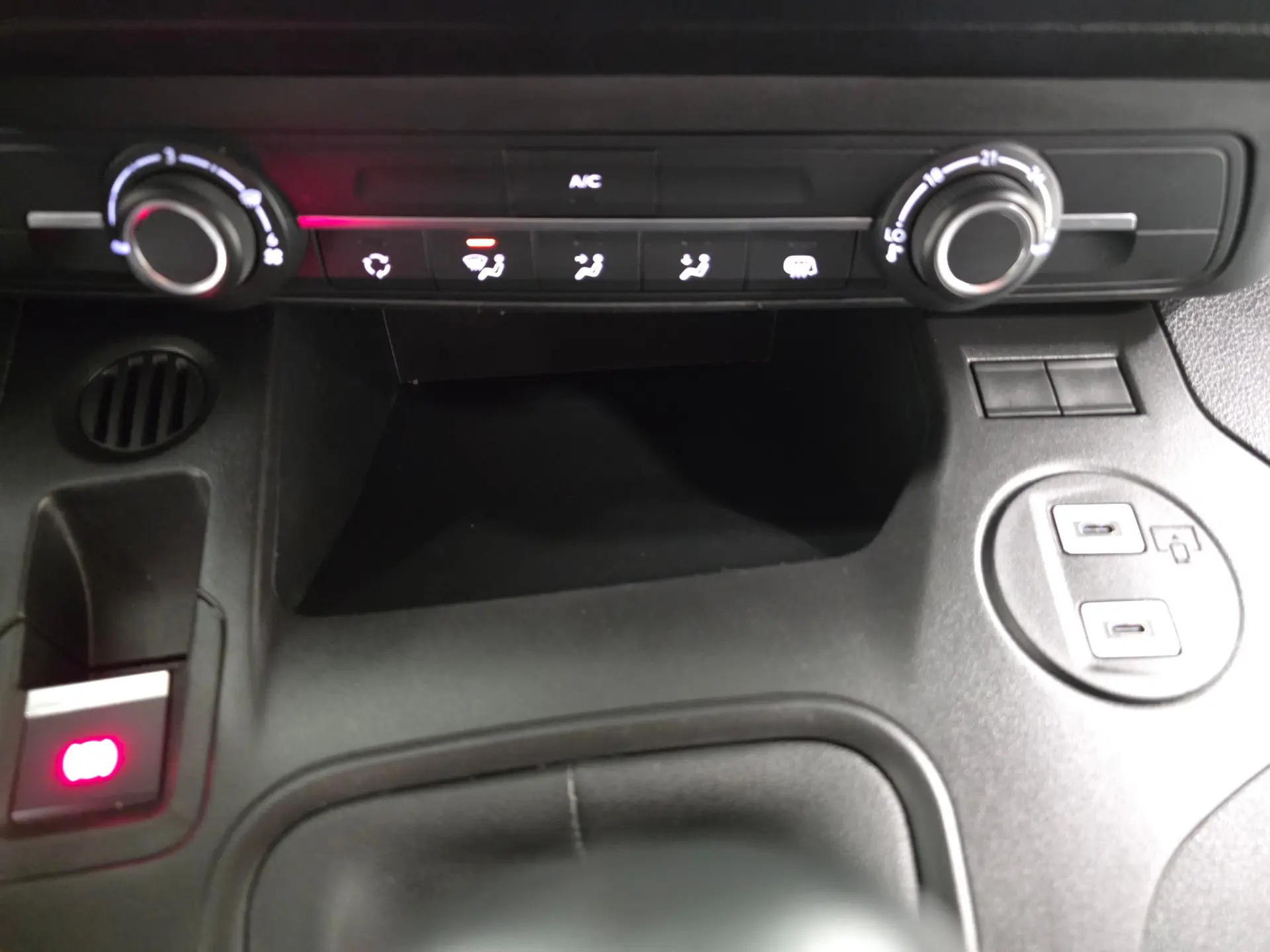 Peugeot Partner 1.5 BLUEHDI 100CV LONGA CAMARA TRASEIRA 113