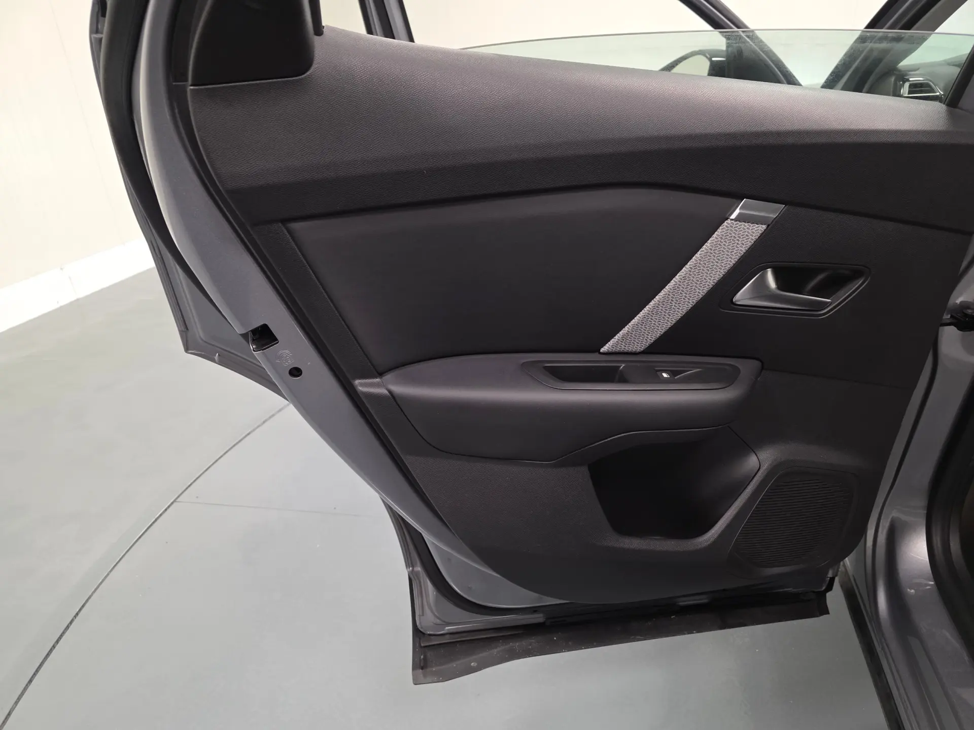 Citroën C4 1.5 BlueHDi Feel Pack 58