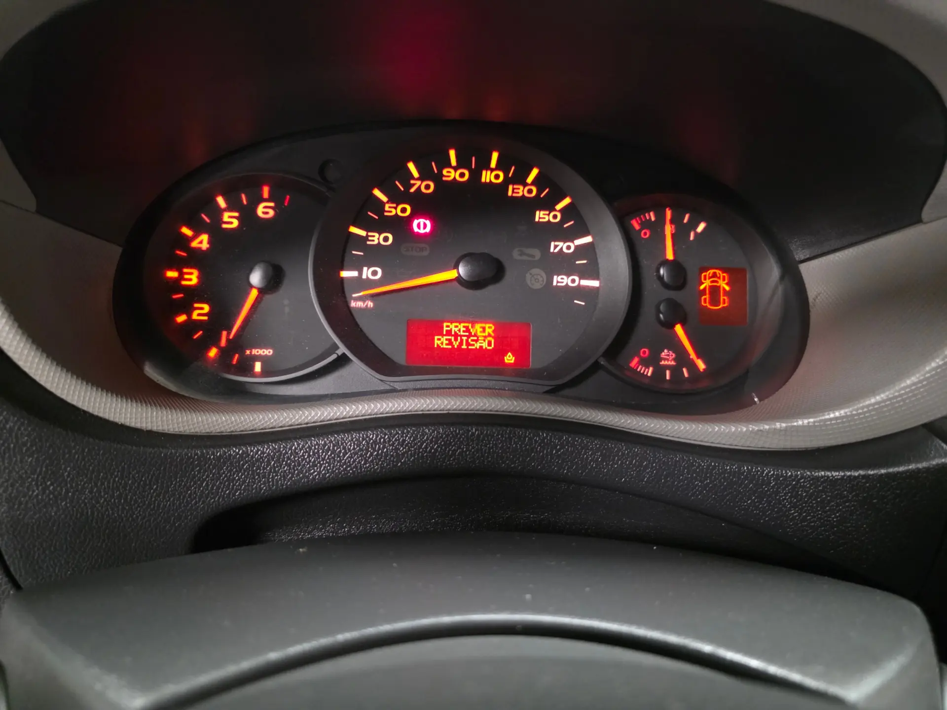 Renault Master 2.3 DCI 130CV BASCULANTE 81