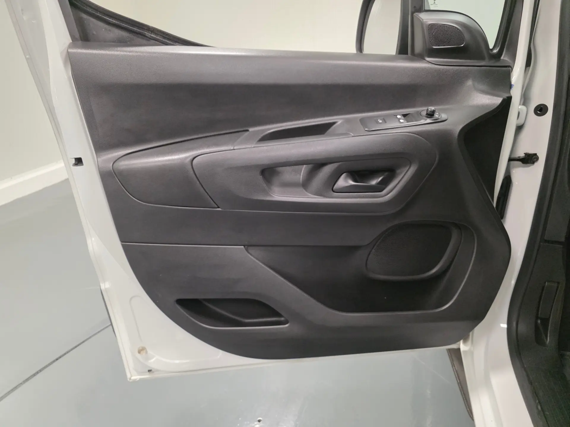 Toyota Proace CITY 1.5D IVA DEDUTIVEL 55