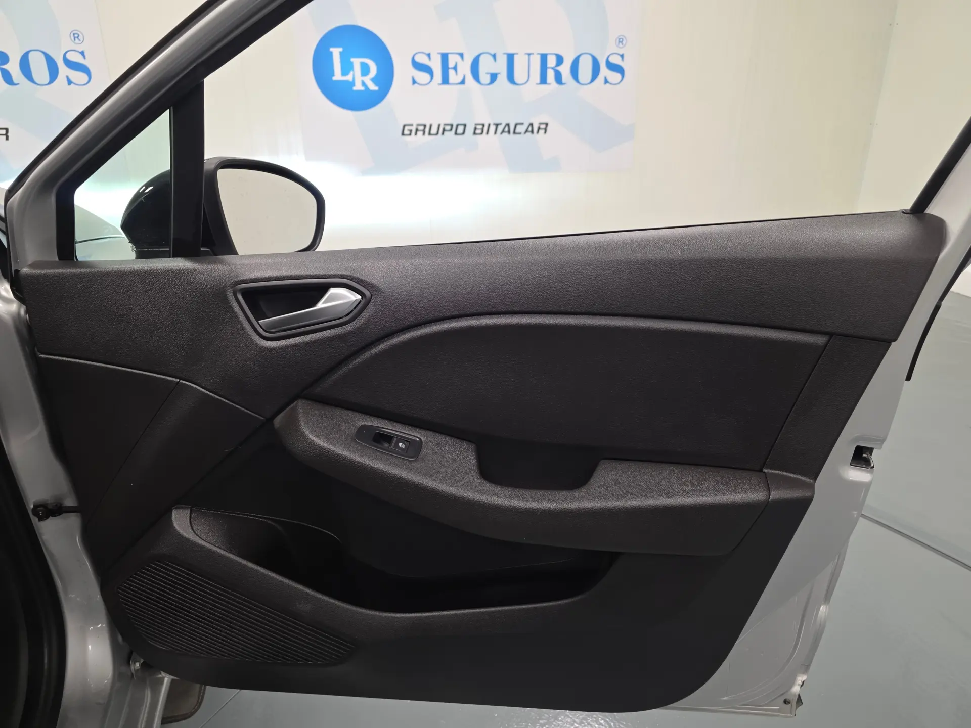 Renault Clio 1.0 TCe Evolution 69