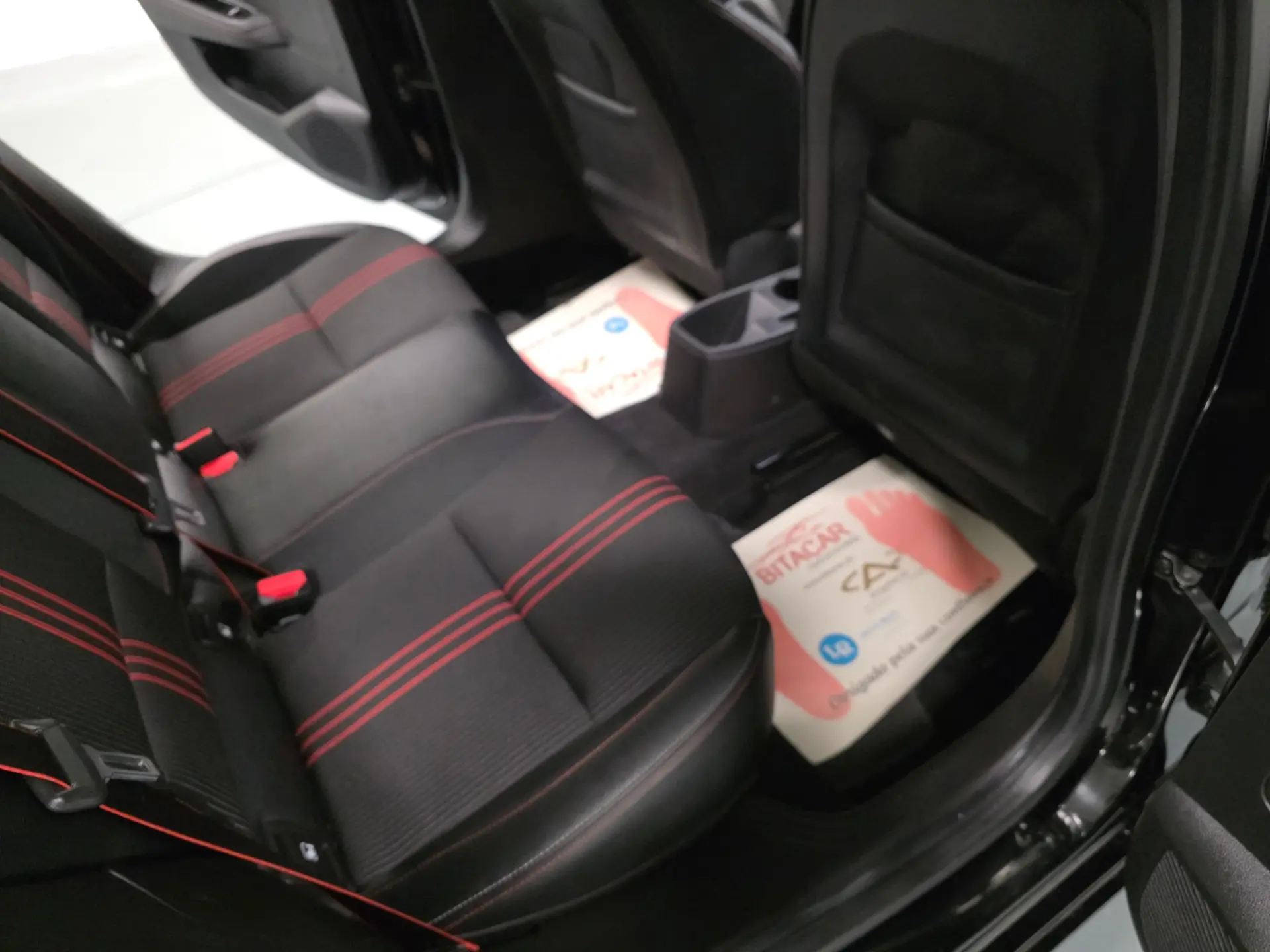 Renault Clio 1.5 Blue dCi RS Line 12