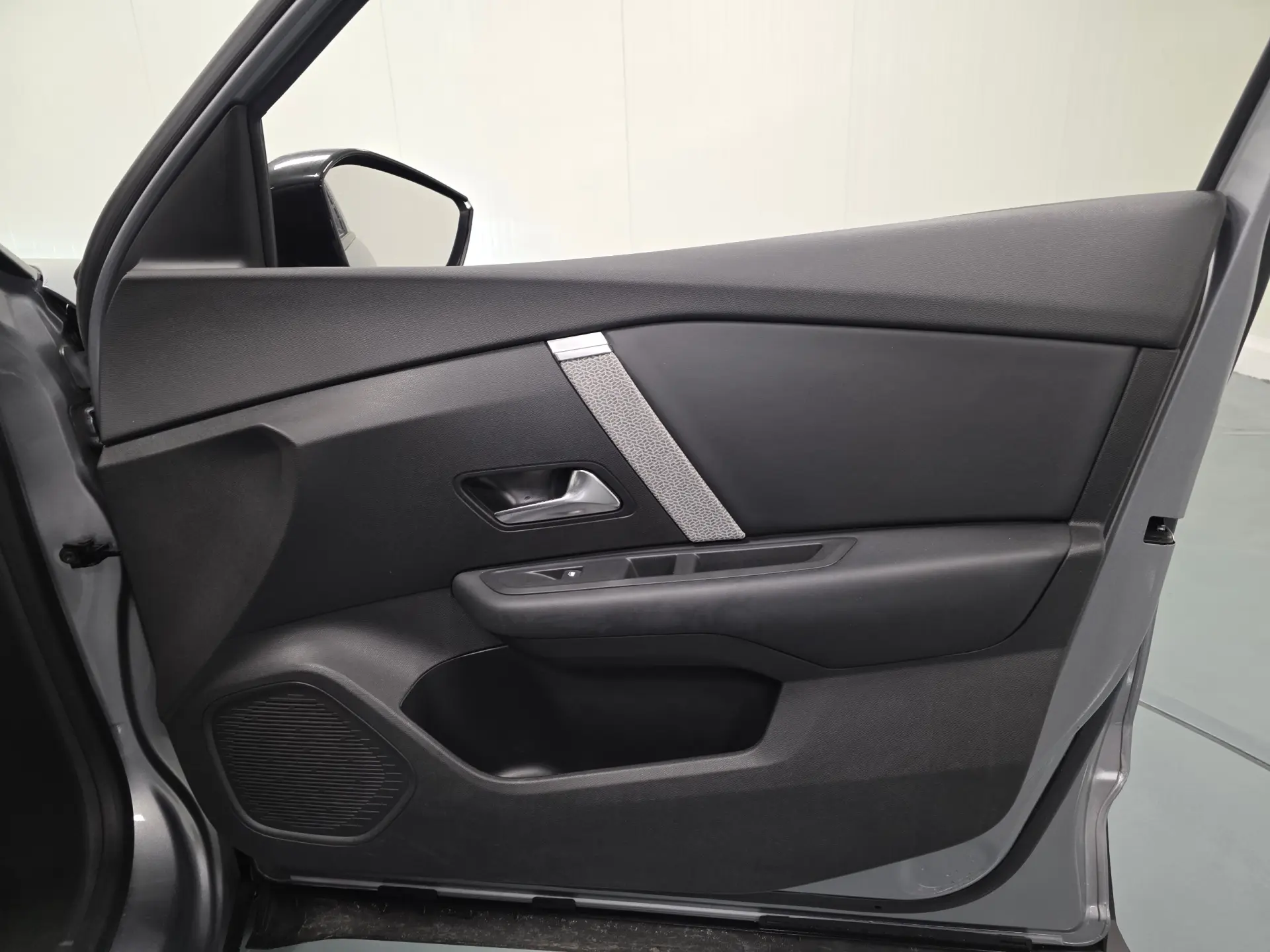 Citroën C4 1.5 BlueHDi Feel Pack 67