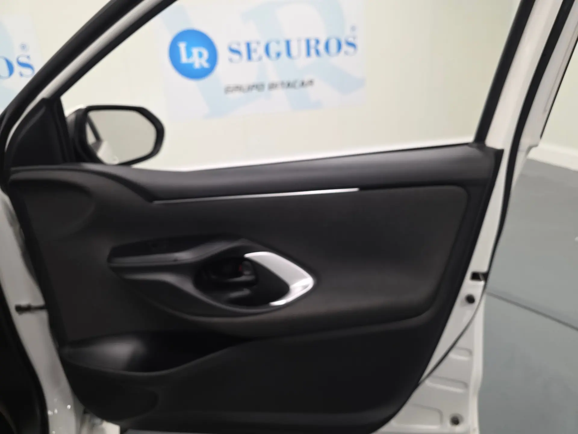 Toyota Yaris 1.5 HDF EXCLUSIVE 77