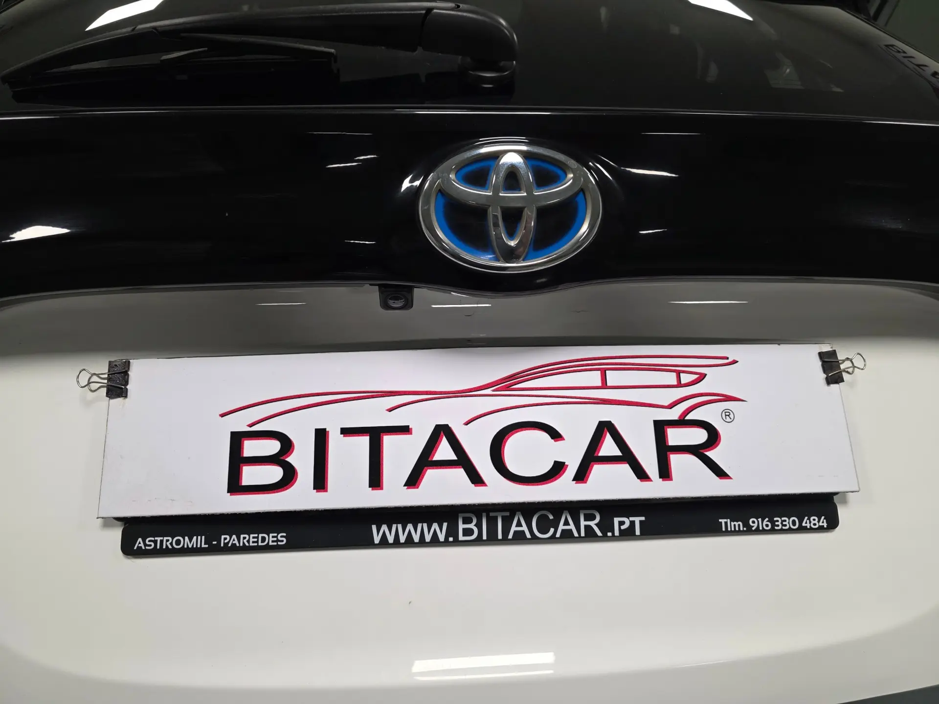 Toyota Yaris 1.5 HDF EXCLUSIVE 65