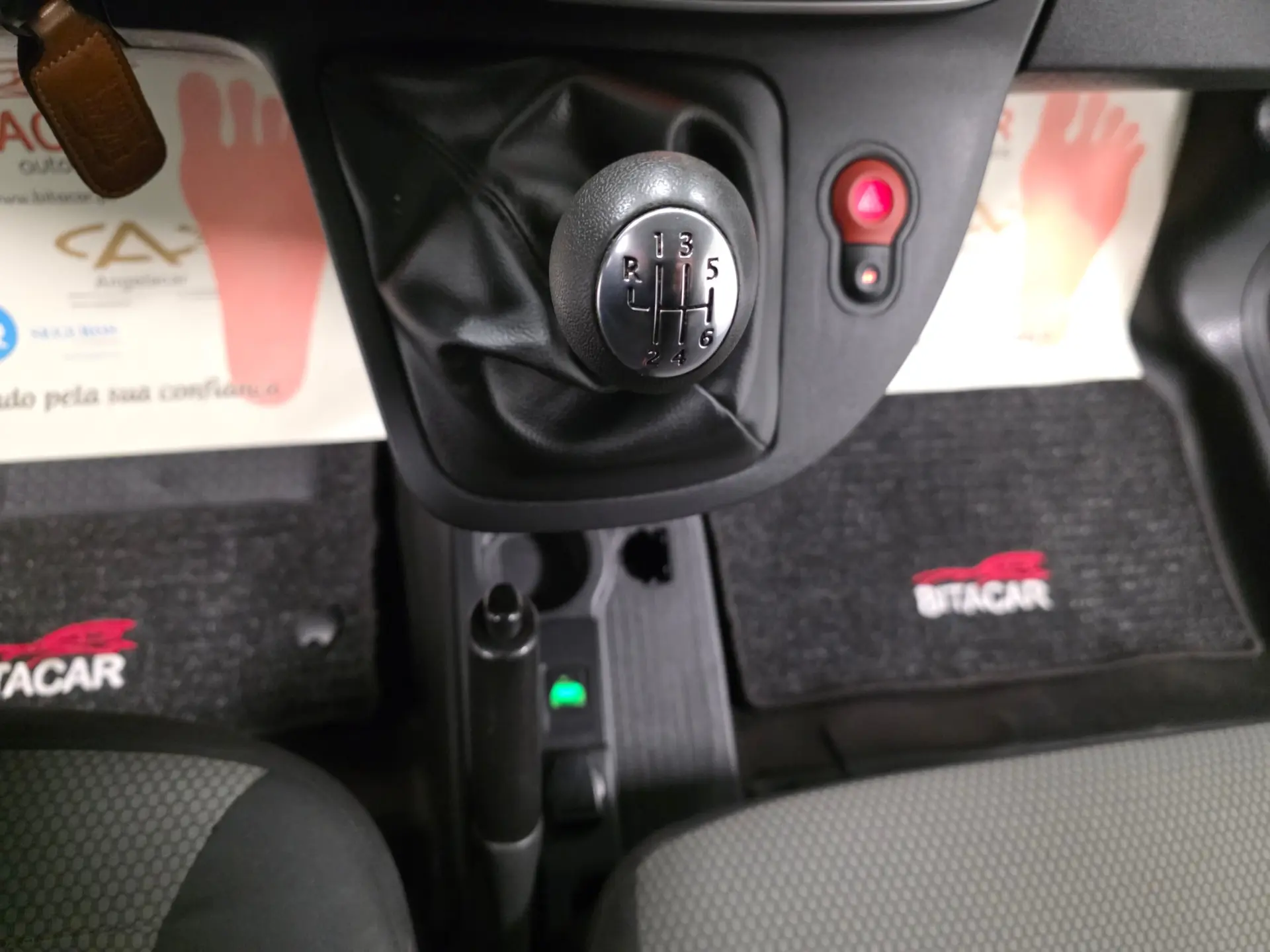 Renault Kangoo 1.5 DCI 102