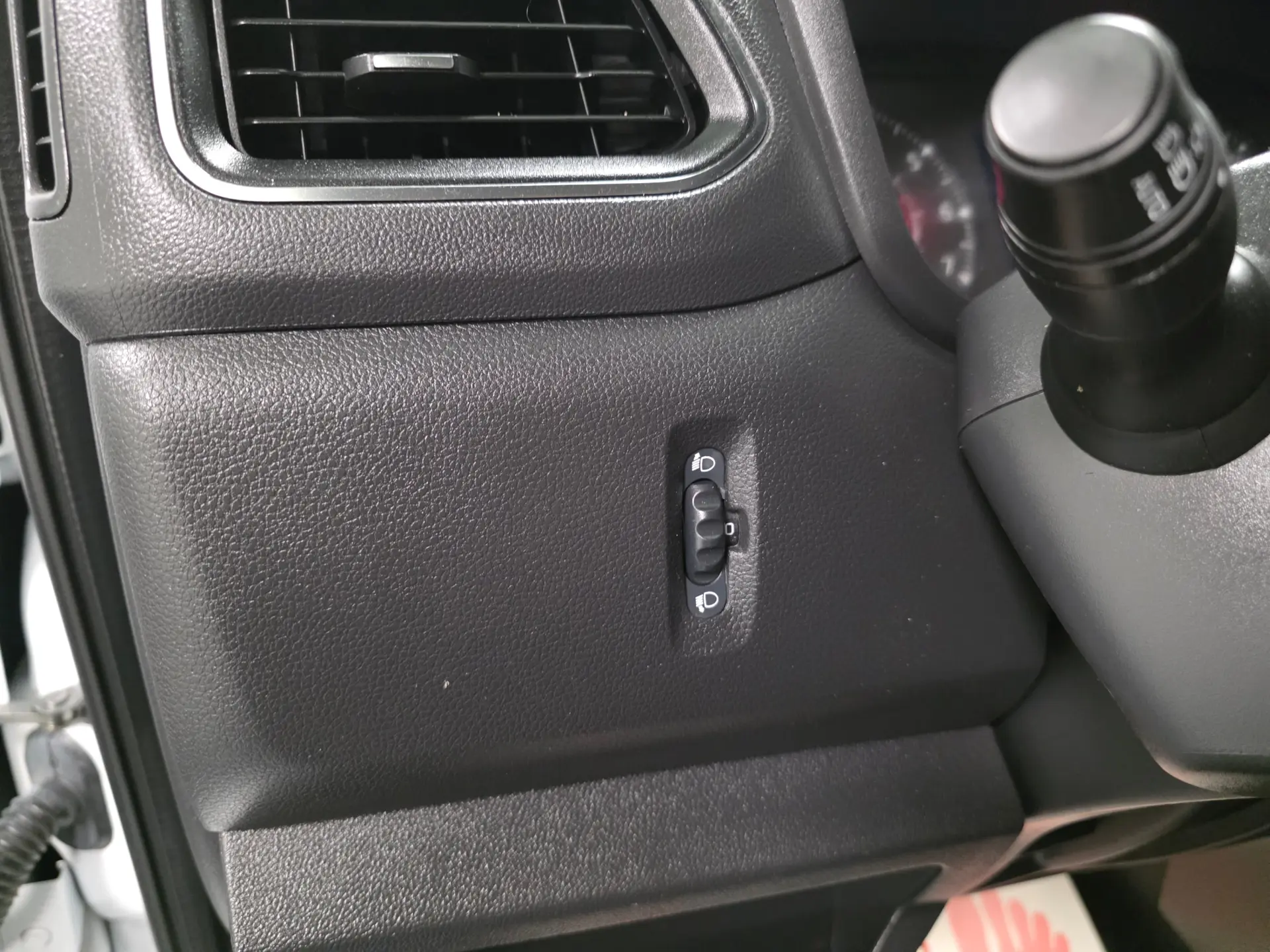 Renault Master L2H2 2.3 DCI 135CV GPS IVA DEDUTIVEL 61
