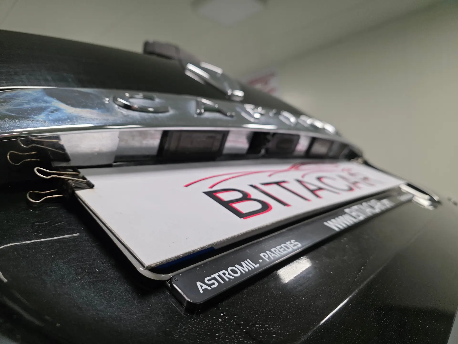 Renault Captur 1.5 dCi Exclusive 40