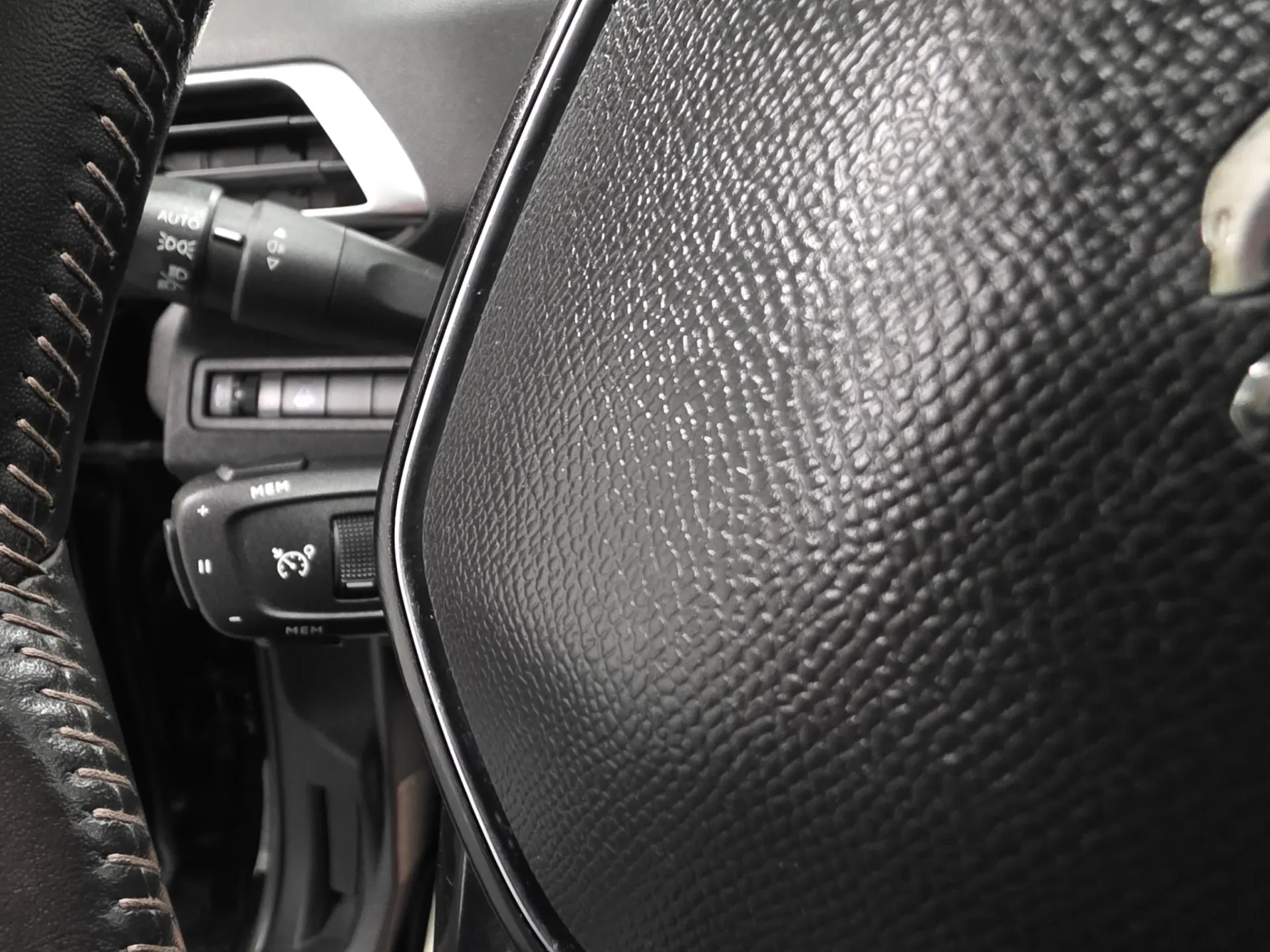 Peugeot 3008 1.5 BlueHDi Active Pack 80