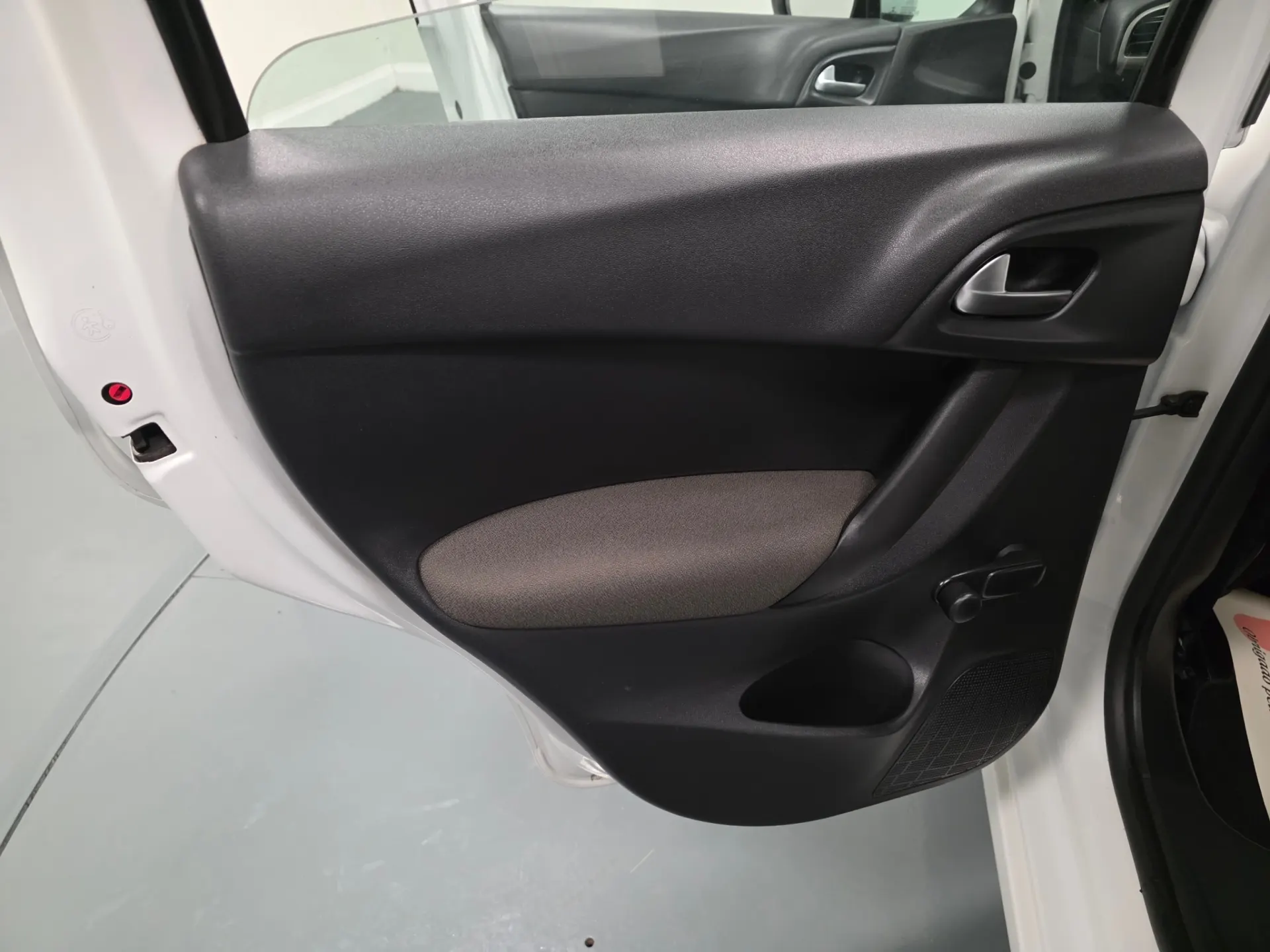 Citroën C3 1.0 VTi Seduction 48