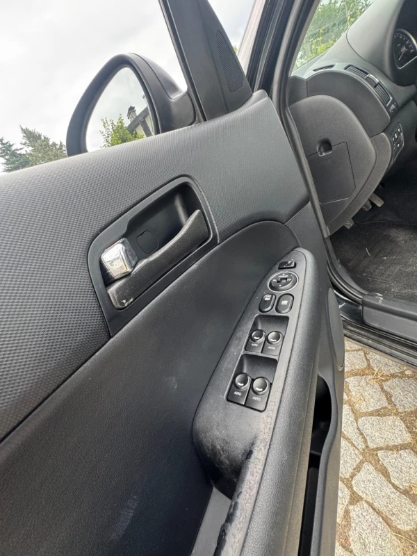 Hyundai i30 SW null 5