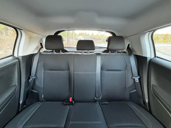 Peugeot 208 1.2 PureTech Active 10