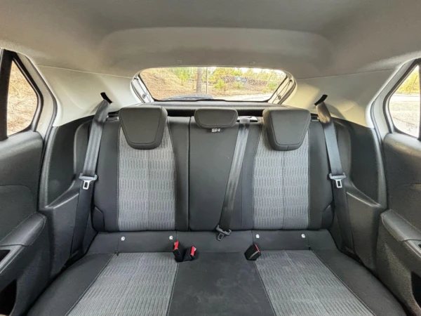 Opel Corsa 1.5 D Edition 14