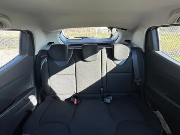 Renault Clio 1.5 dCi Zen C/PM+Pneu+P.R&Go 6