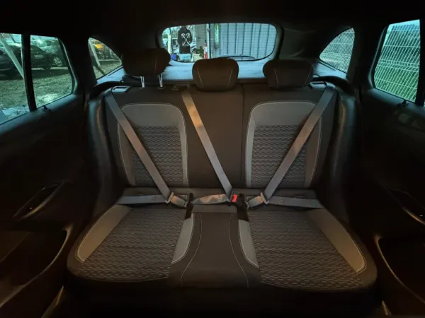 Opel Astra Sports Tourer 1.5 D GS Line S/S 6