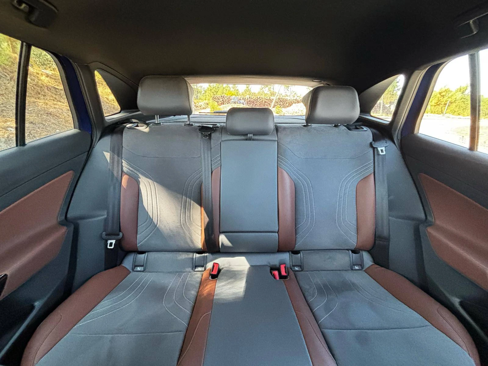 Volkswagen ID.4 77 kWh Pro Performance 1st 11