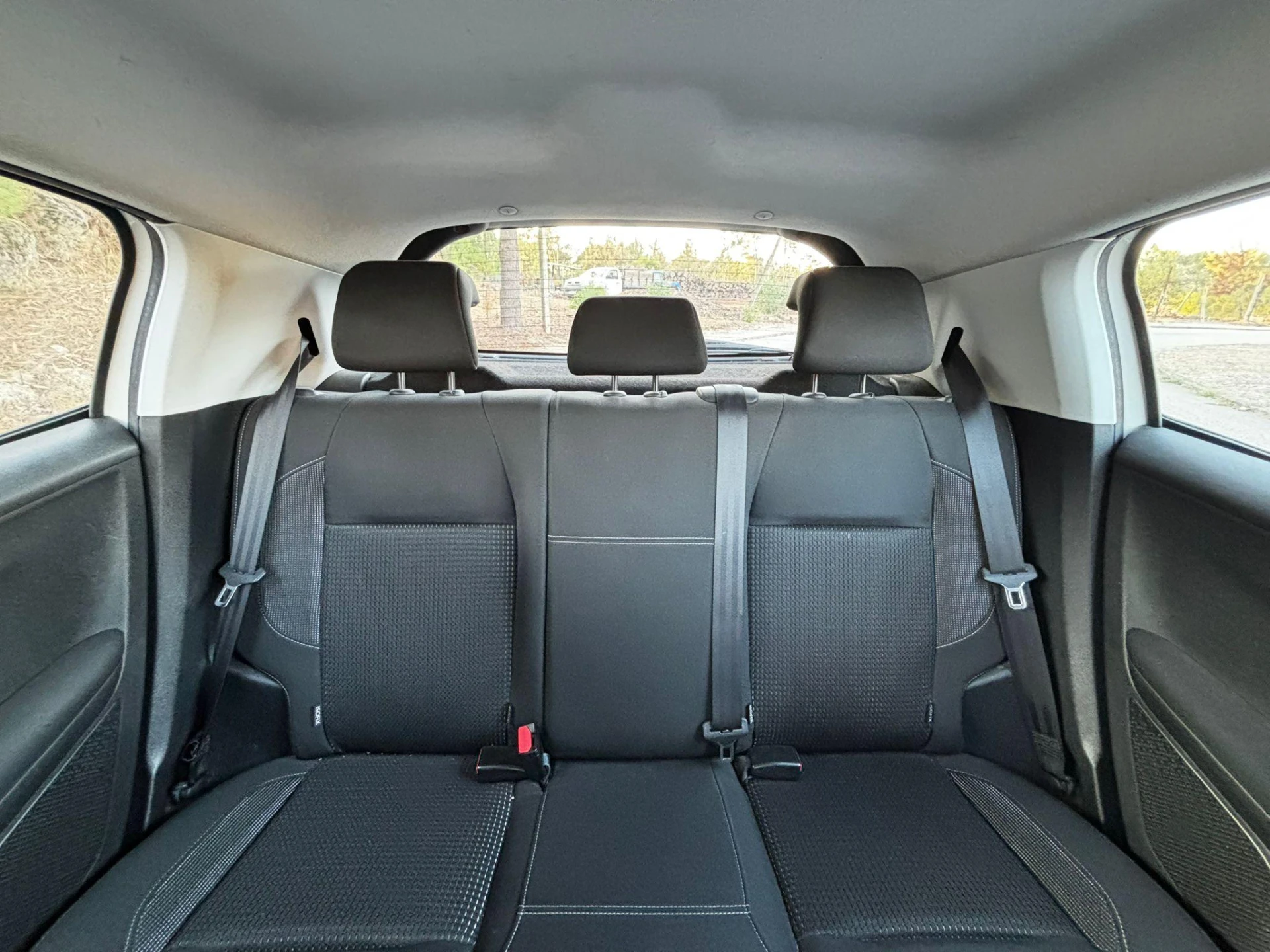 Peugeot 208 1.2 PureTech Active 10