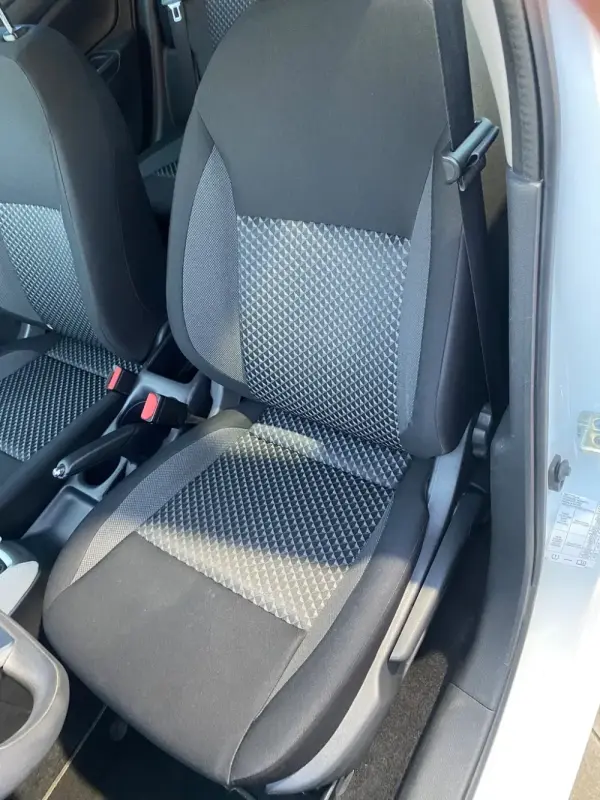 Nissan Micra 1.0 IG-T N-Connecta 14