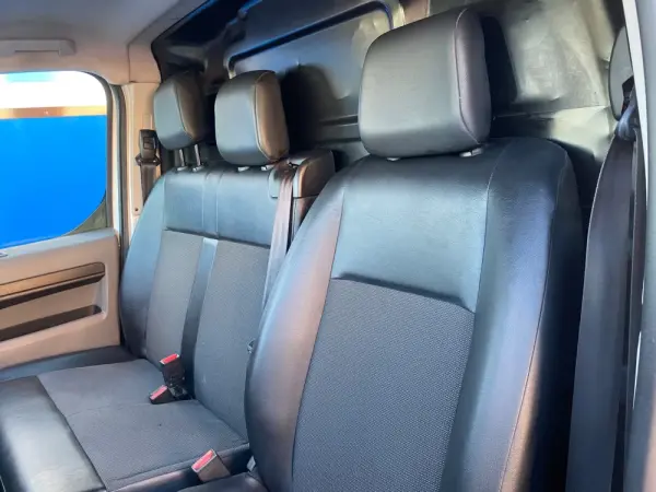 Toyota Proace City L2 1,5-l D-4D S&S 12