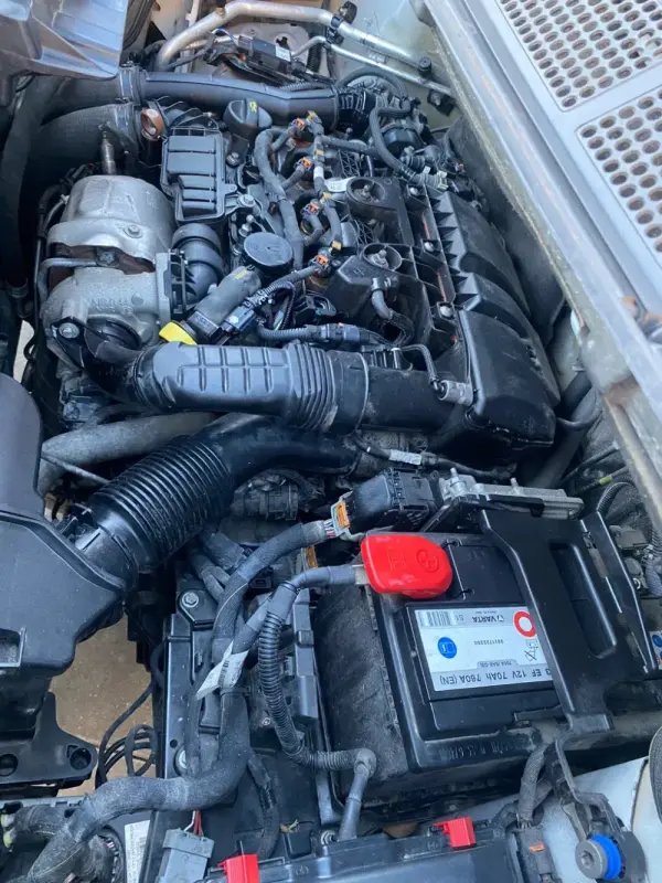 Toyota Proace City L2 1,5-l D-4D S&S 18