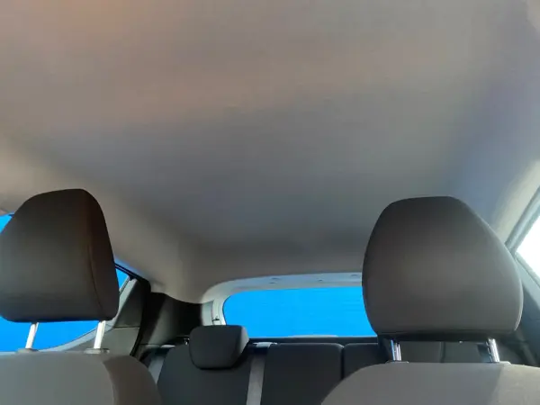 Nissan Micra 1.0 IG-T N-Connecta 22