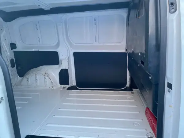 Toyota Proace City L2 1,5-l D-4D S&S 7