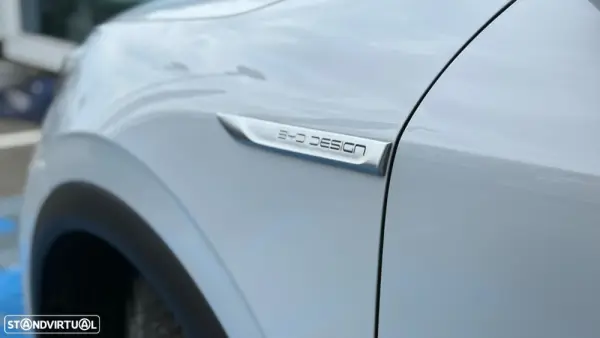 BYD Atto 3 10